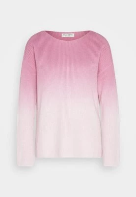 Sweter Marc O'Polo