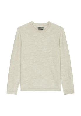 Sweter Marc O'Polo