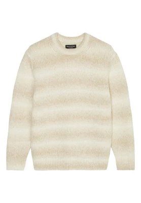 Sweter Marc O'Polo