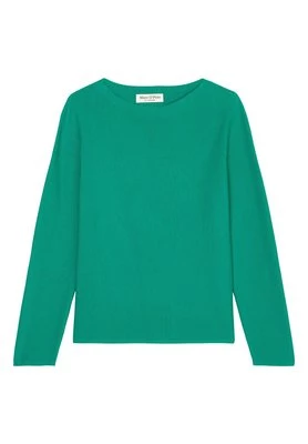 Sweter Marc O'Polo