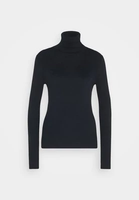 Sweter Marc O'Polo