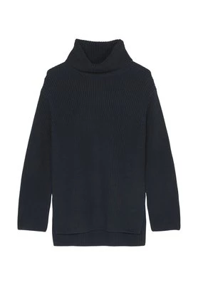 Sweter Marc O'Polo