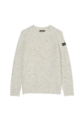 Sweter Marc O'Polo