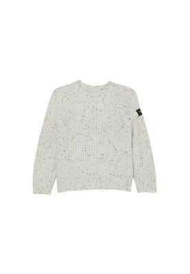 Sweter Marc O'Polo