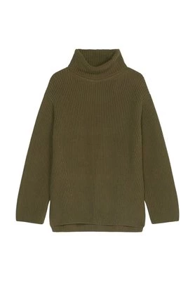 Sweter Marc O'Polo