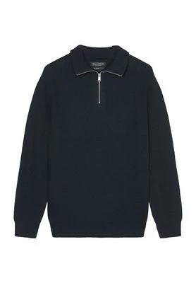 Sweter Marc O'Polo