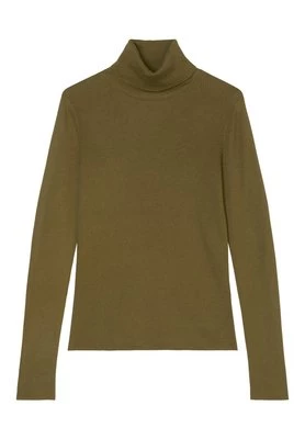 Sweter Marc O'Polo