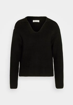 Sweter Marc O'Polo