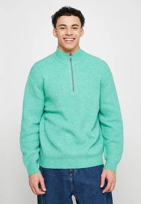 Sweter Marc O'Polo