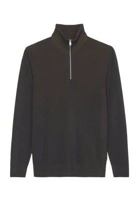 Sweter Marc O'Polo