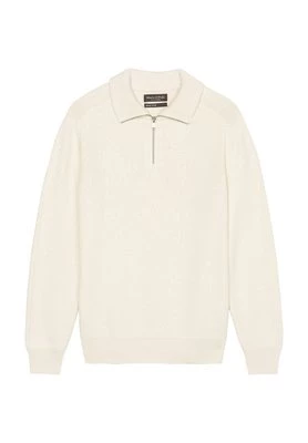 Sweter Marc O'Polo