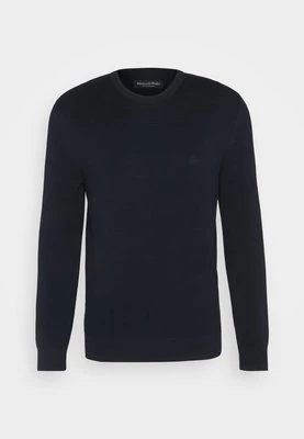 Sweter Marc O'Polo