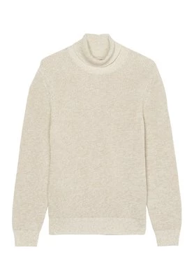 Sweter Marc O'Polo