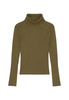 Sweter Marc O'Polo