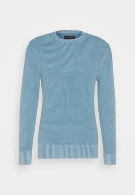 Sweter Marc O'Polo