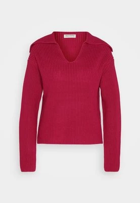 Sweter Marc O'Polo