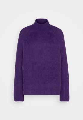 Sweter Marc O'Polo