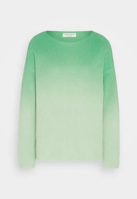 Sweter Marc O'Polo