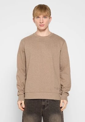 Sweter Marc O'Polo