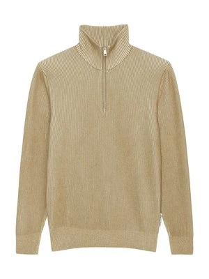 Sweter Marc O'Polo