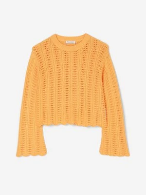 Sweter Marc O'Polo