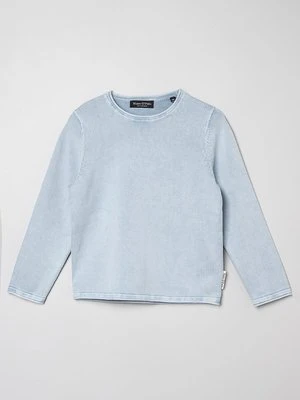 Sweter Marc O'Polo