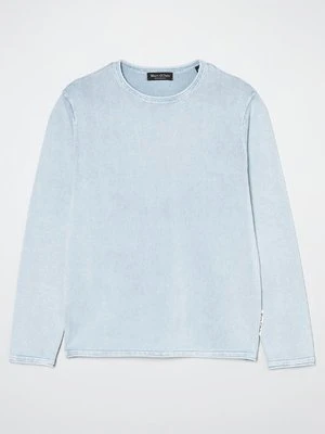 Sweter Marc O'Polo