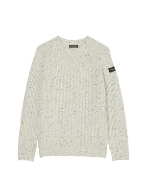 Sweter Marc O'Polo