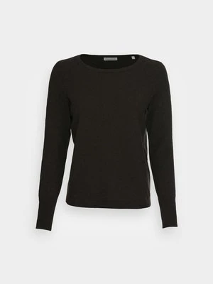 Sweter Marc O'Polo