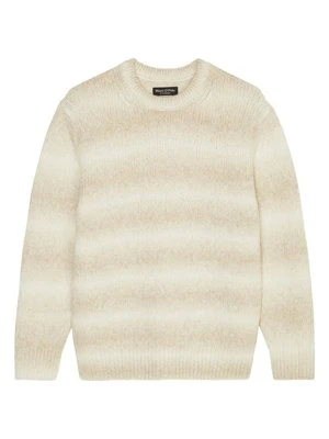 Sweter Marc O'Polo