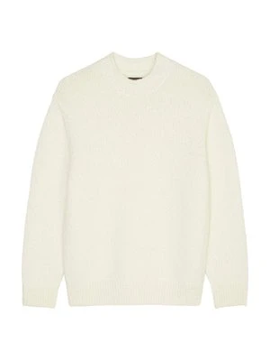 Sweter Marc O'Polo