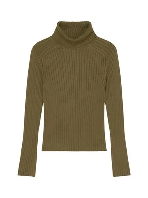 Sweter Marc O'Polo