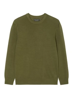 Sweter Marc O'Polo