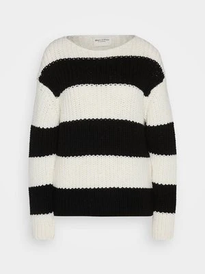 Sweter Marc O'Polo