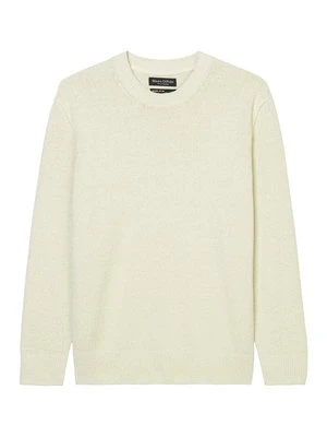 Sweter Marc O'Polo