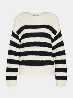 Sweter Marc O'Polo