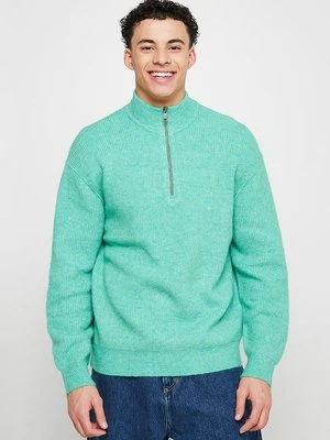 Sweter Marc O'Polo