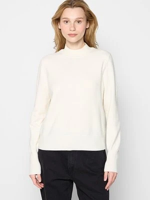 Sweter Marc O'Polo