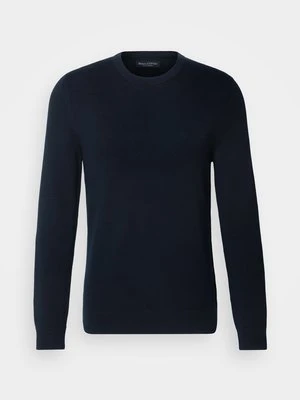 Sweter Marc O'Polo