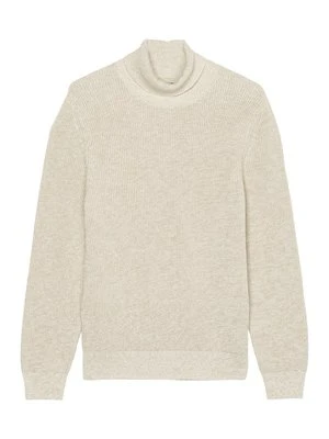 Sweter Marc O'Polo