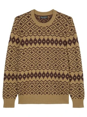 Sweter Marc O'Polo