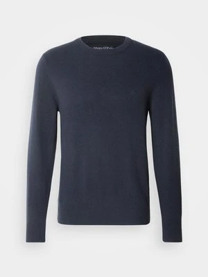 Sweter Marc O'Polo