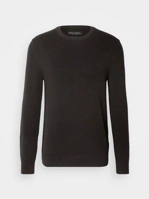 Sweter Marc O'Polo