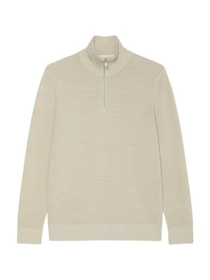 Sweter Marc O'Polo