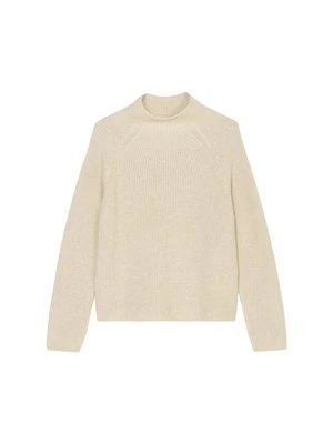 Sweter Marc O'Polo