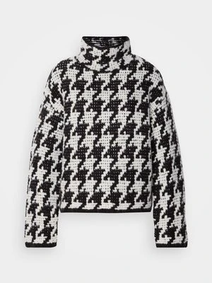 Sweter Marc O'Polo