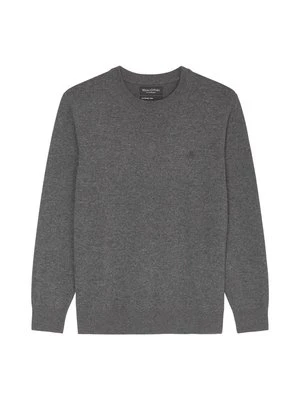 Sweter Marc O'Polo