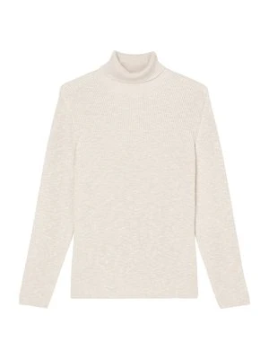 Sweter Marc O'Polo