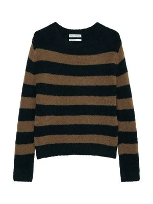 Sweter Marc O'Polo