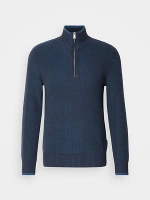 Sweter Marc O'Polo